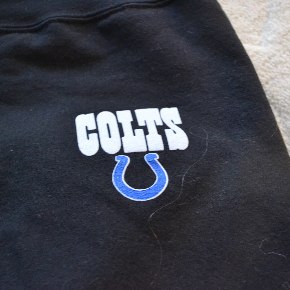 Indianapolis Colts Sweatpants
